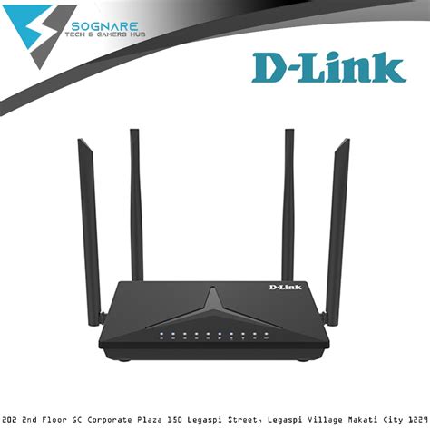 best lte router philippines|N300 4G LTE Router Philippines .